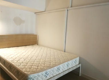 悦樘公寓碧云店 1室1厅1卫