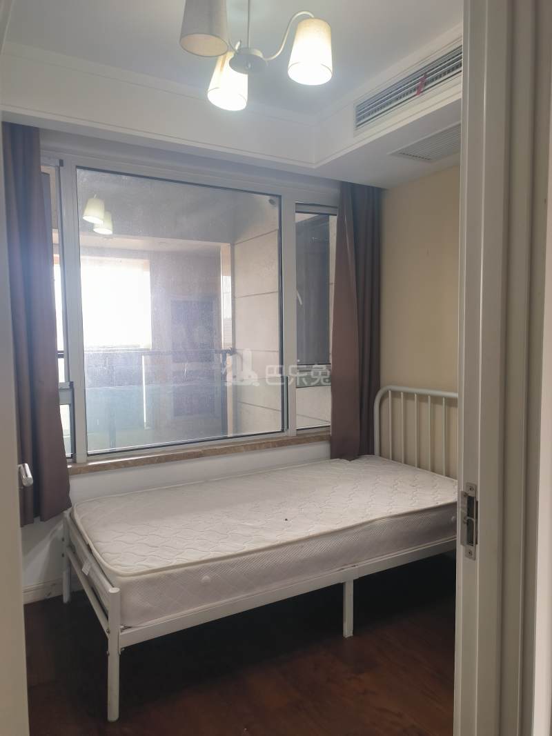 天阳文晖6528713卧室图3