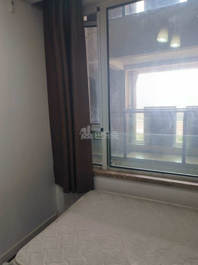 天阳文晖6528713卧室图1