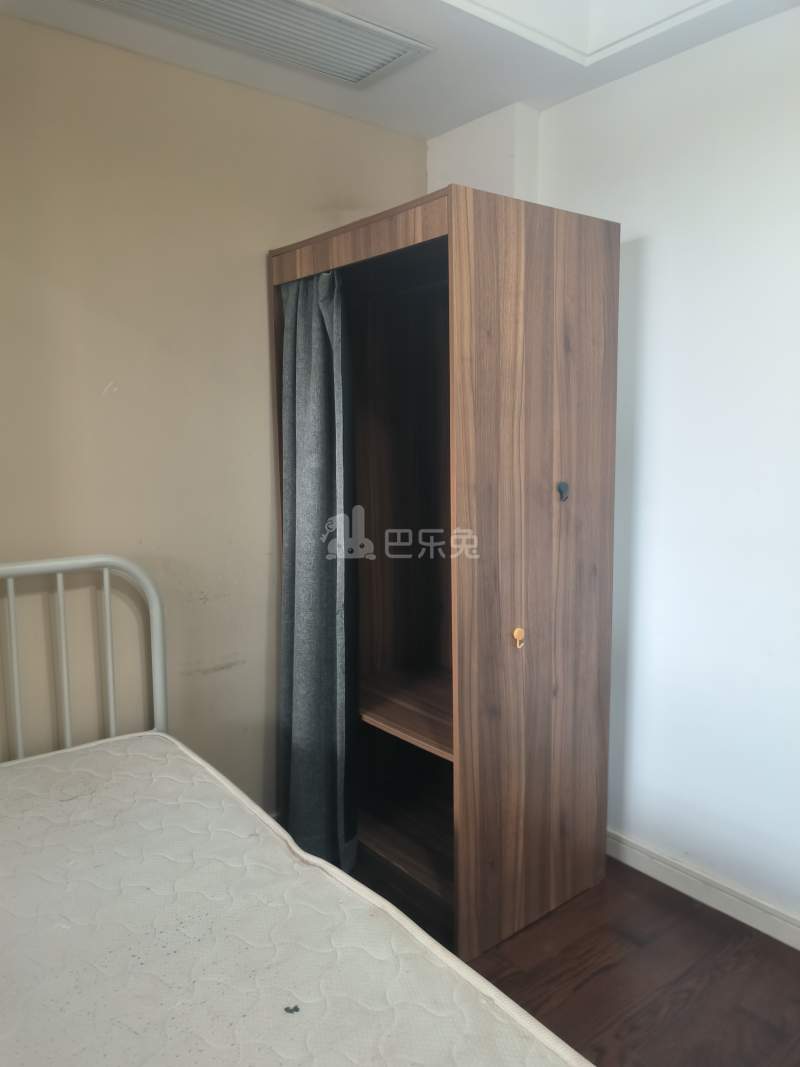 天阳文晖6528713卧室图2