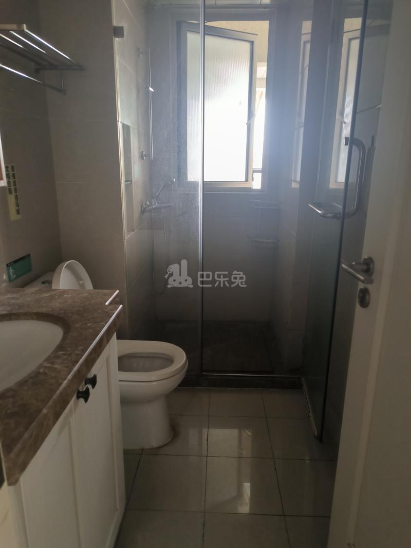 天阳文晖6528713卫生间图6