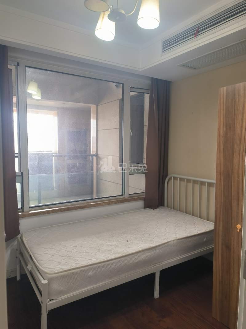 天阳文晖6528713卧室图0