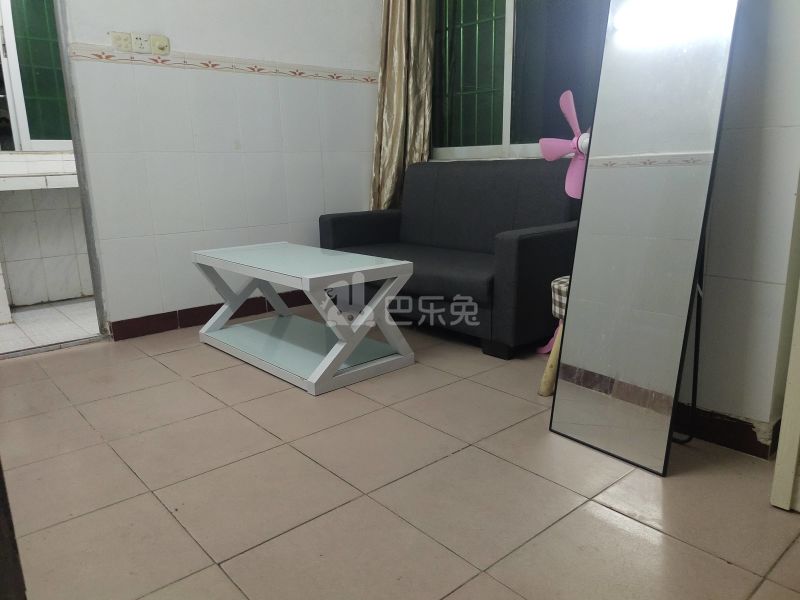 棠下三官后街14号6529084客厅图8