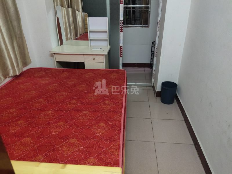 棠下三官后街14号6529084卧室图3