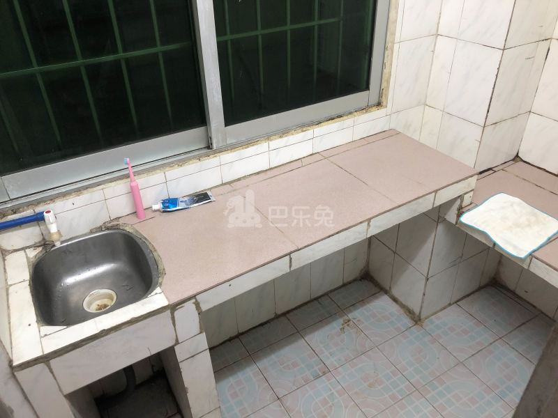 棠下三官后街14号6529084周边环境图11