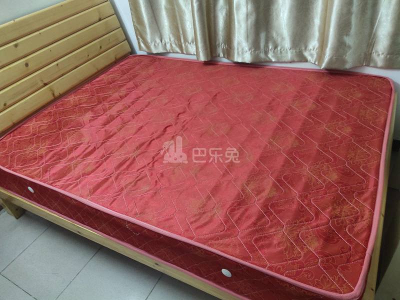 棠下三官后街14号6529084卧室图2