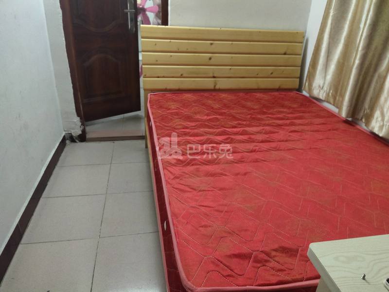 棠下三官后街14号6529084卧室图0