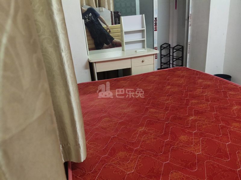 棠下三官后街14号6529084卧室图7