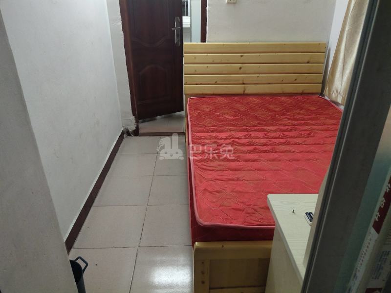 棠下三官后街14号6529084卧室图4