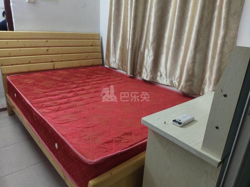 棠下三官后街14号6529084卧室图6