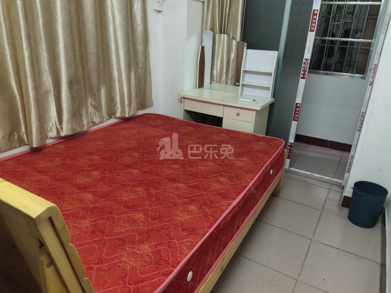 棠下三官后街14号6529084卧室图5