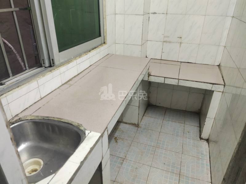 棠下三官后街14号6529084厨房图9