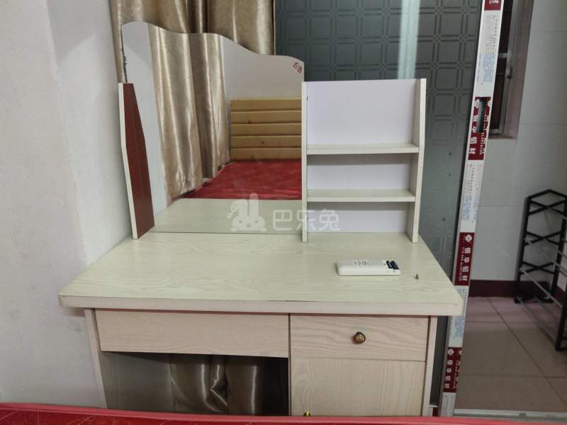 棠下三官后街14号6529084卧室图1