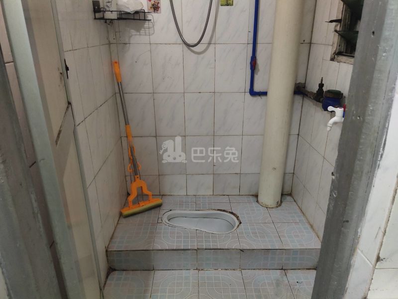 棠下三官后街14号6529084卫生间图10