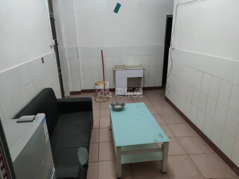 棠下西街45号6529133客厅图6