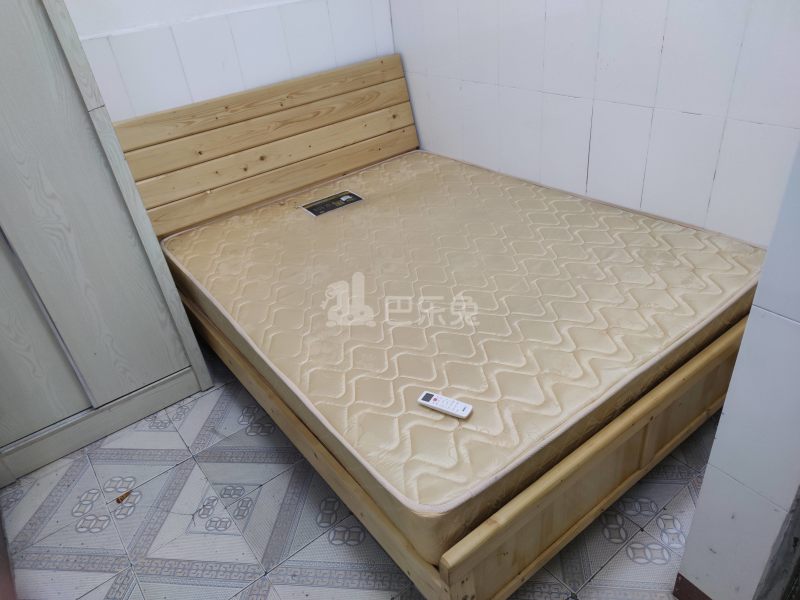 棠下西街45号6529133卧室图2