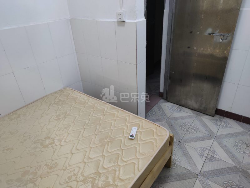 棠下西街45号6529133卧室图3