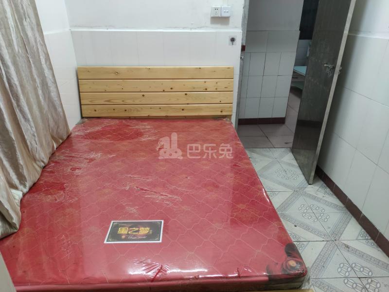 棠下西街45号6529133卧室图0