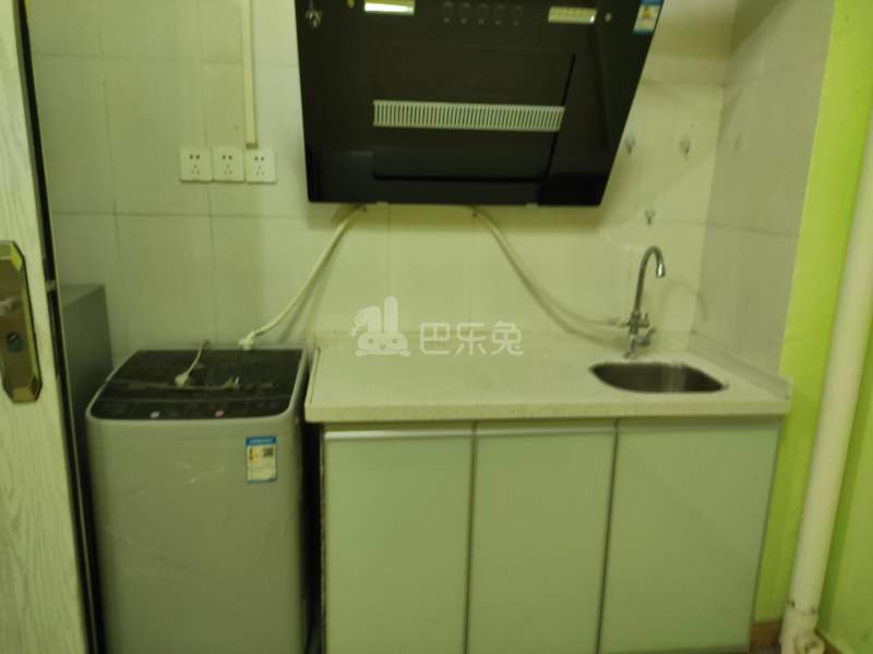 尖彭路彭西新村六街10号6529382厨房图7
