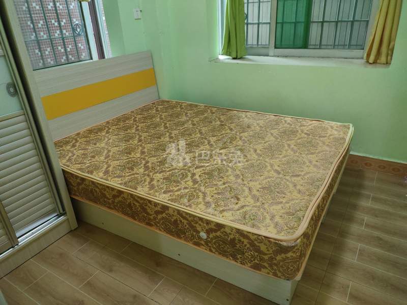 尖彭路彭西新村六街10号6529382卧室图0