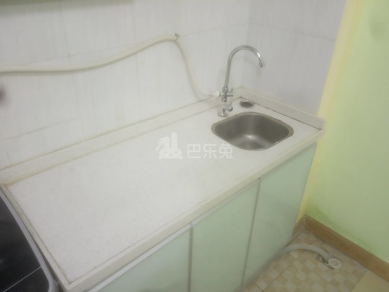 尖彭路彭西新村六街10号6529390厨房图4