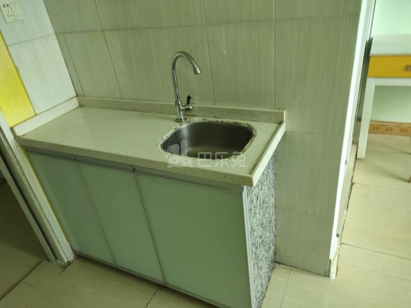 尖彭路彭西新村六街10号6529402厨房图5