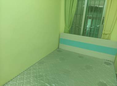 尖彭路彭西新村六街二巷2号 