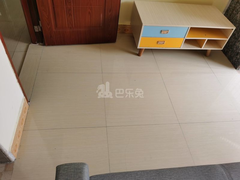 尖彭路彭西新村六街二巷2号6529419厨房图8