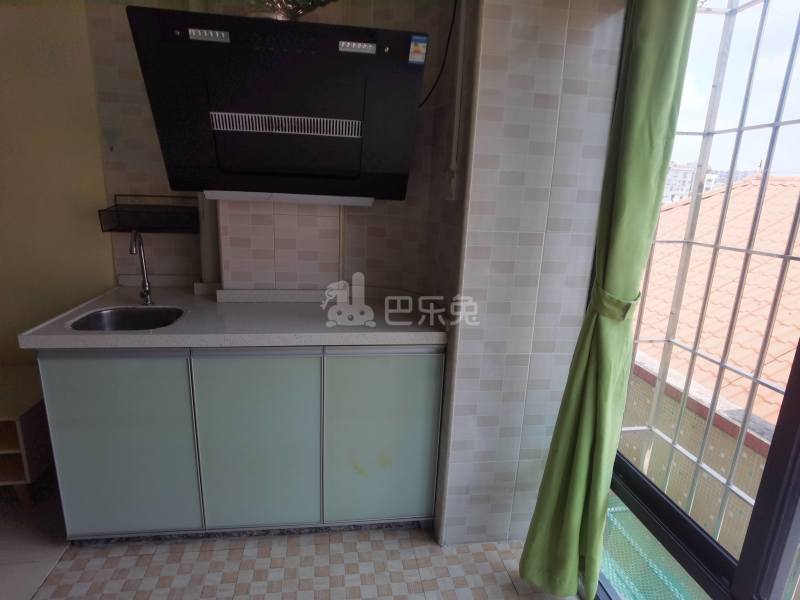 尖彭路彭西新村六街二巷2号6529419厨房图6