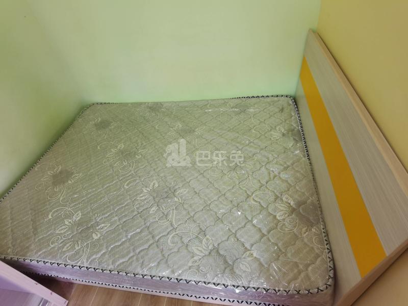 尖彭路彭西新村六街二巷2号6529419卧室图1