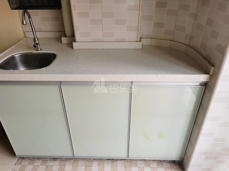 尖彭路彭西新村六街二巷2号6529419厨房图7