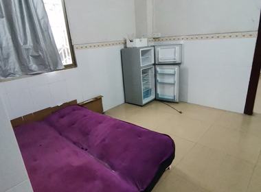 永泰官厅东街十二巷1号 1室1厅1卫