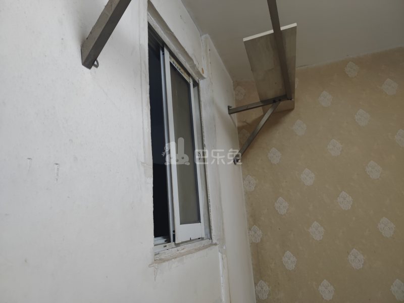 高申南苑6535868卧室窗户图10