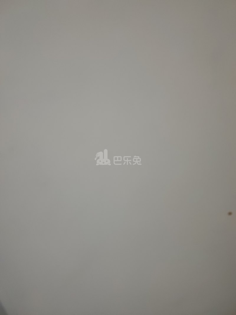 高申南苑6535868客厅图4