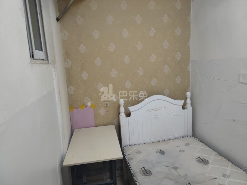 高申南苑6535868卧室图3