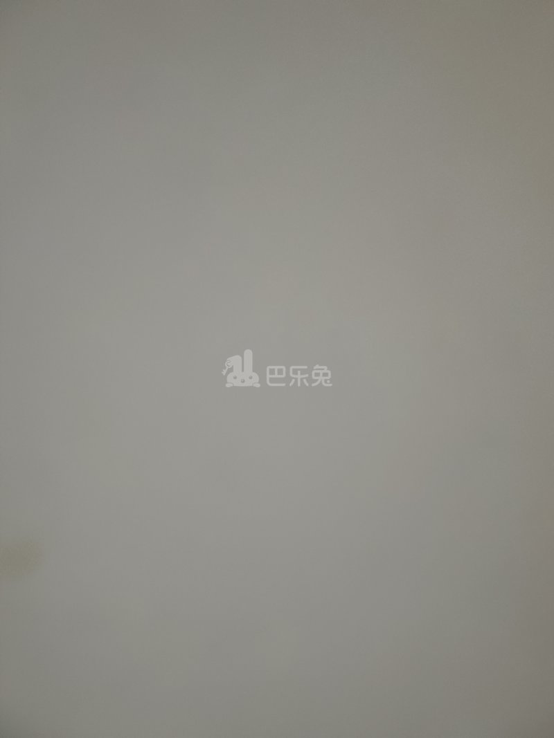 高申南苑6535868厨房图5