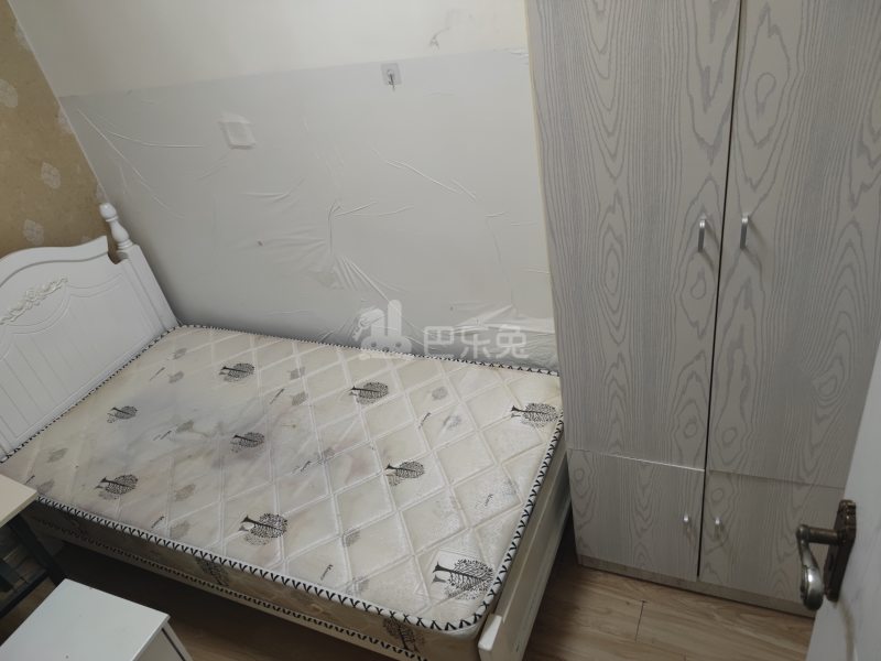 高申南苑6535868卧室图0