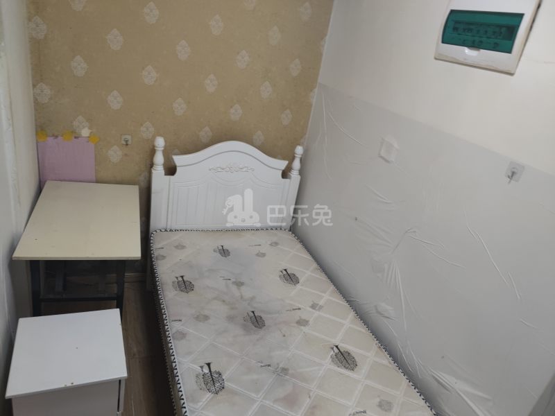 高申南苑6535868卧室图2