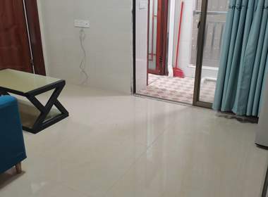 嘉禾街望岗西岭工业园四巷1号 1室1厅1卫