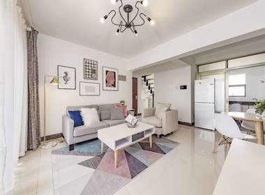 金地草莓社区海明苑店