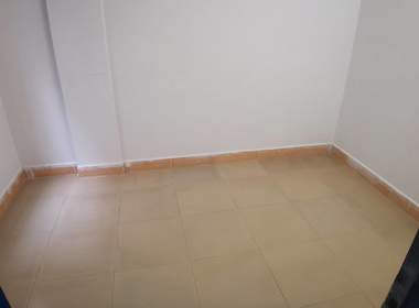 珠村大塘边街七巷28号 