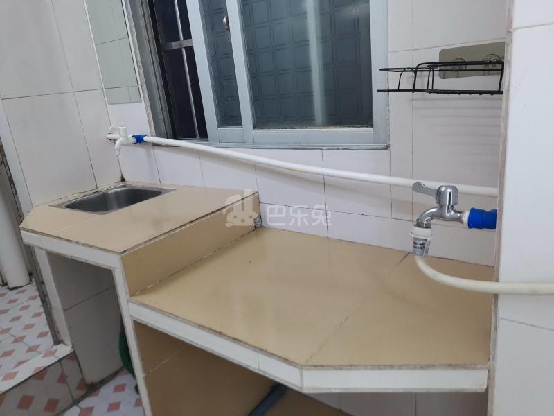 车陂祠前大街一巷7号6542028厨房图7