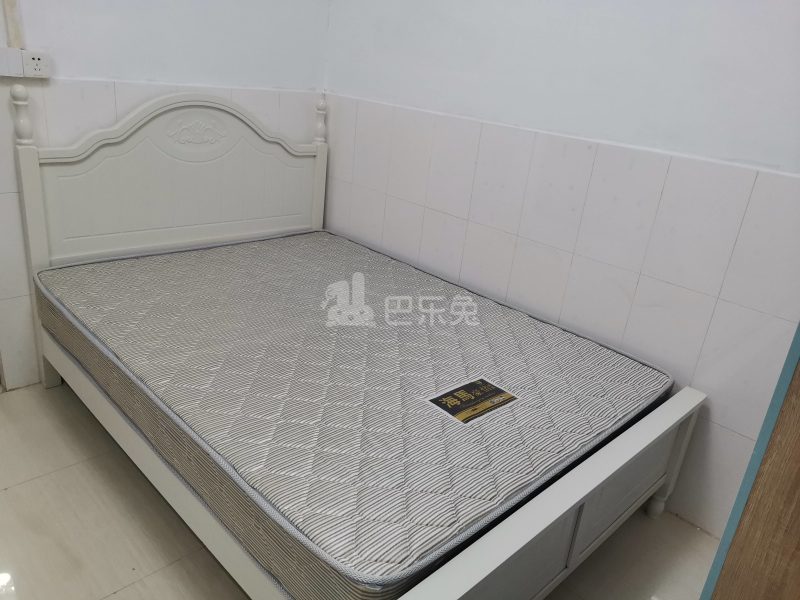 车陂祠前大街一巷7号6542028卧室图2