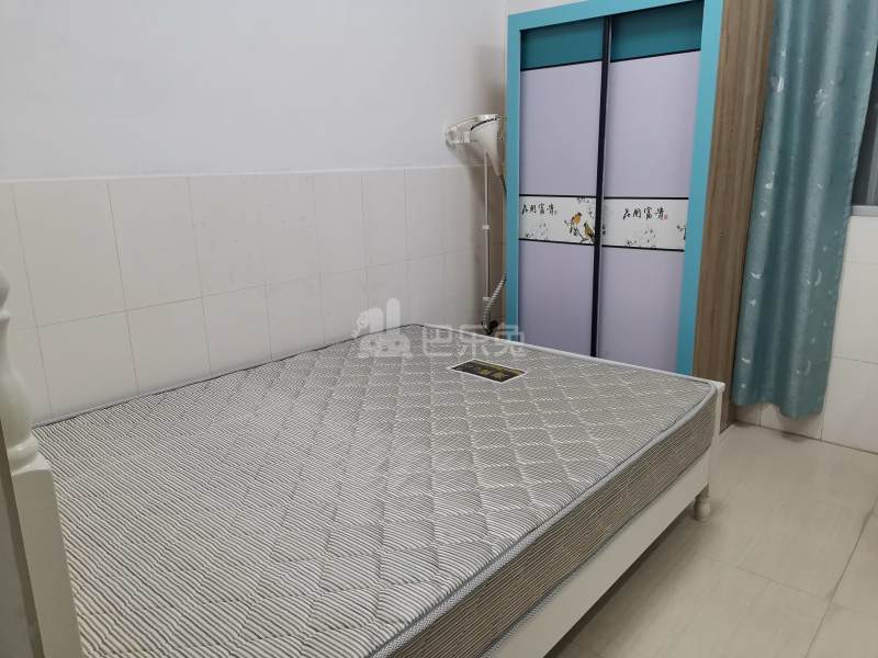 车陂祠前大街一巷7号6542028卧室图0