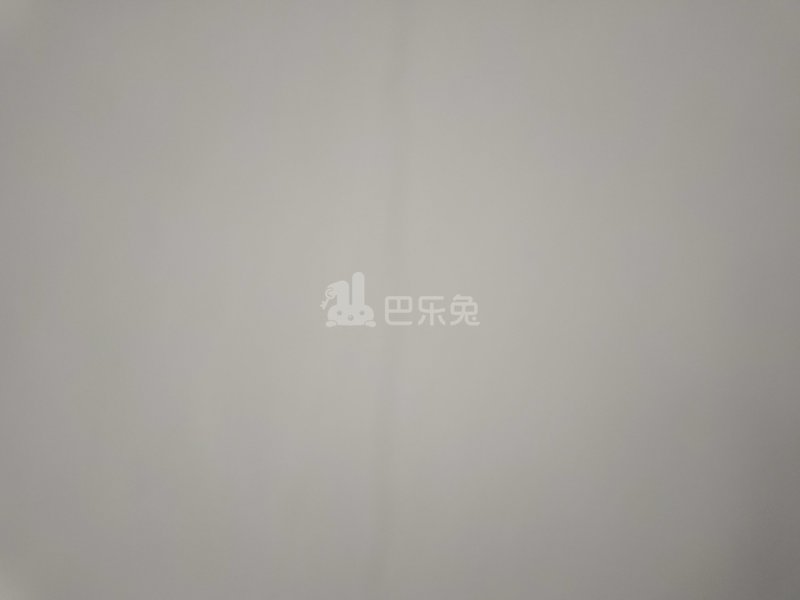 吴胜别墅6542095周边环境图13