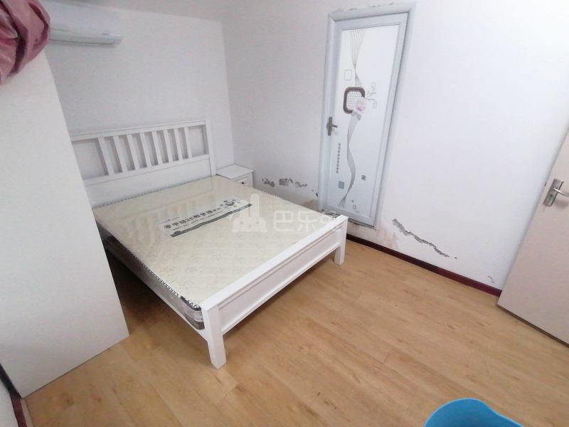 吴胜别墅6542095卧室图0