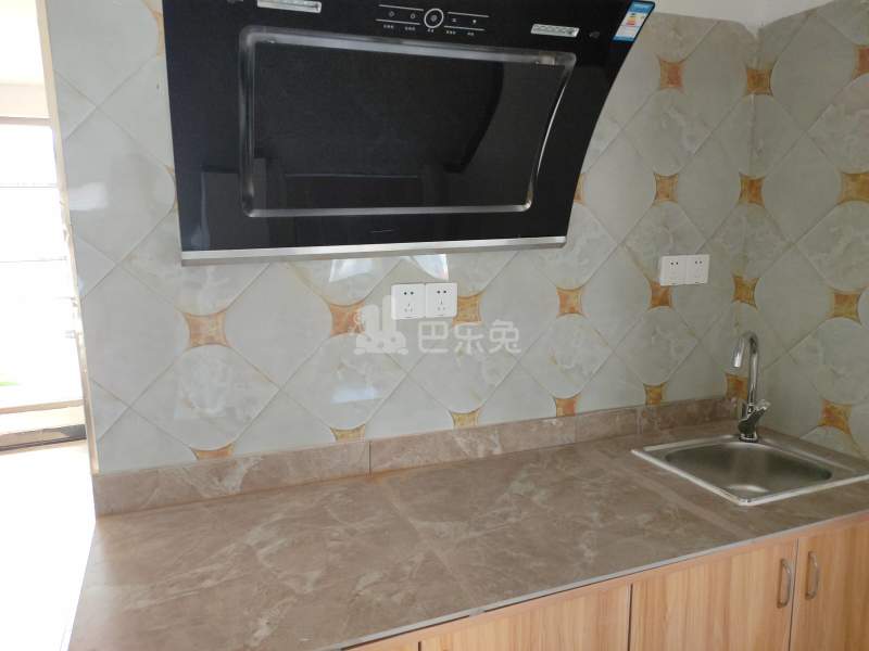 吴胜别墅6542095厨房图8