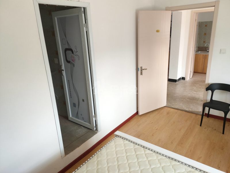 吴胜别墅6542095卧室图6