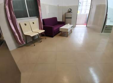 镇北大街一巷11之3 2室1厅1卫