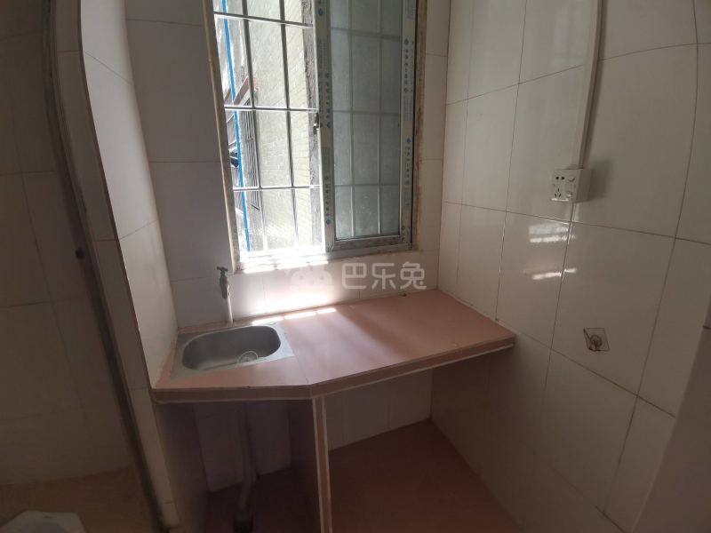 联边彭上北六巷5号6543585厨房图2